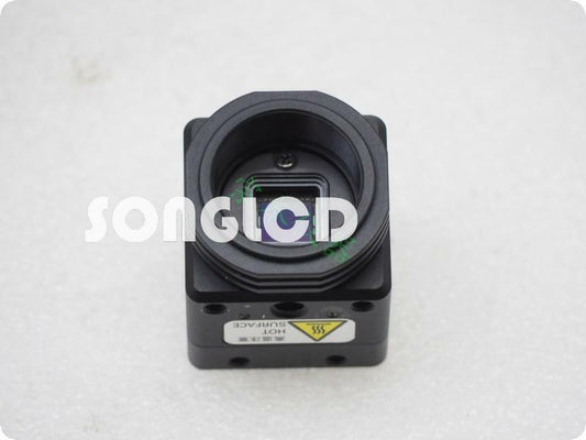 VTC-500PM00-SE Outdoor Security Camera - VTC