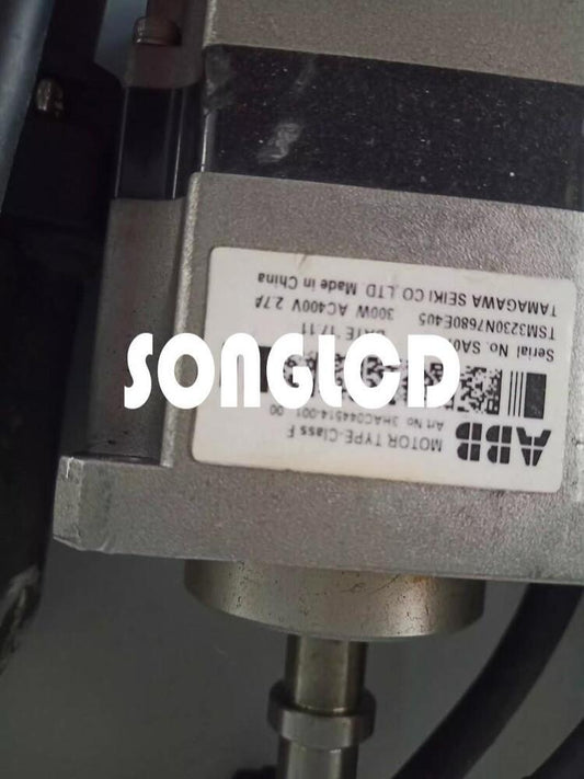 1PCS 3HAC044514-001/00 Robot Controller Module - HAC