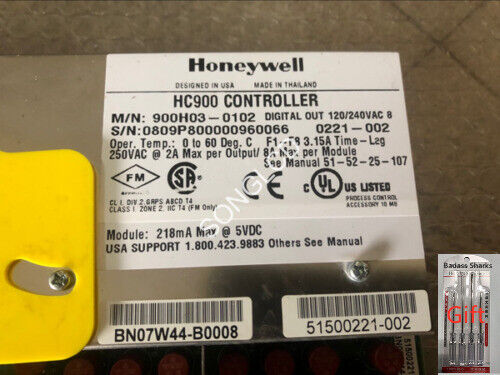 1PCS 900G03-0102 - High-Quality Product for Your Needs - KOEED