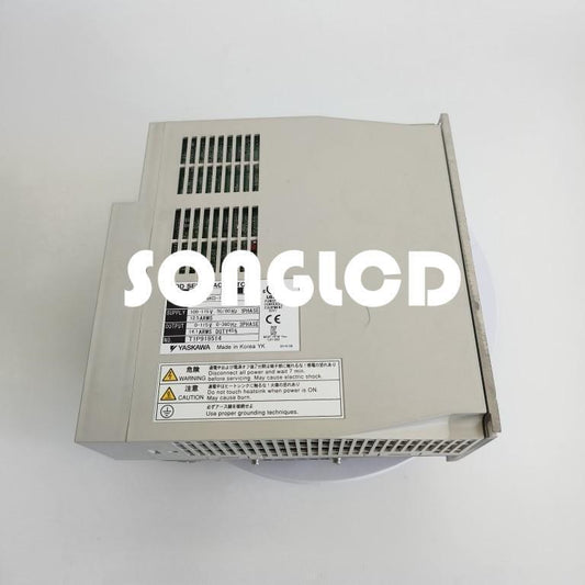 1PCS UR1AG3-050N-6KD-1TB-N High-Performance Module - UR