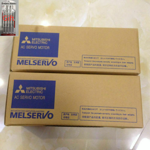 1pcs new hc-mf23-ue - KOEED
