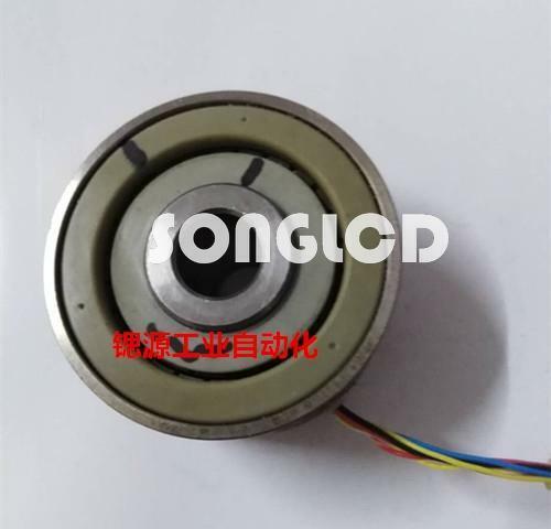 1PCS 21BRCX-500-MA7 - KOEED