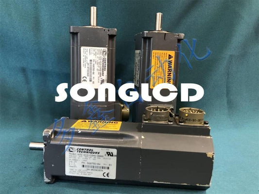 NTE-212-CONS-0000: Electronic Component Resistor - NTE ELECTRONICS