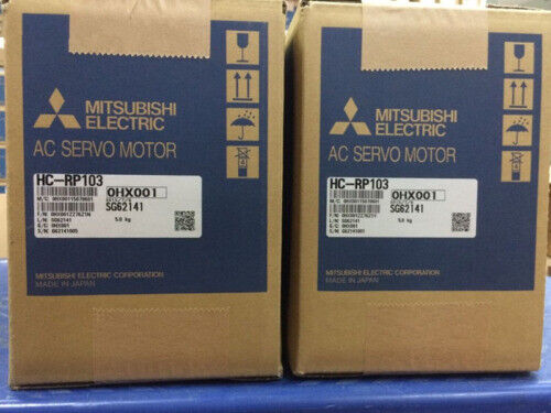 1PCS NEW HC-RP103 - High Quality Electronic Component - KOEED