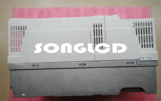 1PCS HS71-054 00300 A - High Quality Component - HEGATE