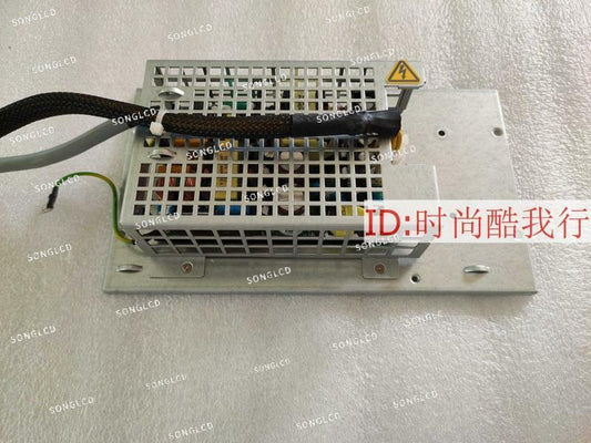 1PCS PW-IM280B-1Y120M High-Quality Model for Efficient Performance - CYBERTEK