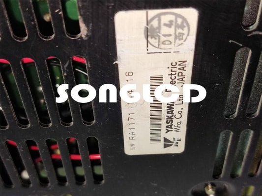 RA1171-144-16: Premium Quality 1pcs Electronic Component - RA AUTOMATION SOLUTIONS