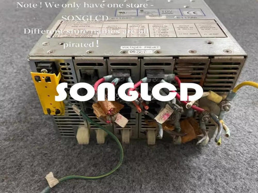 1PCS HPF5D8G4R6M6A1 Server Memory Module - HPE