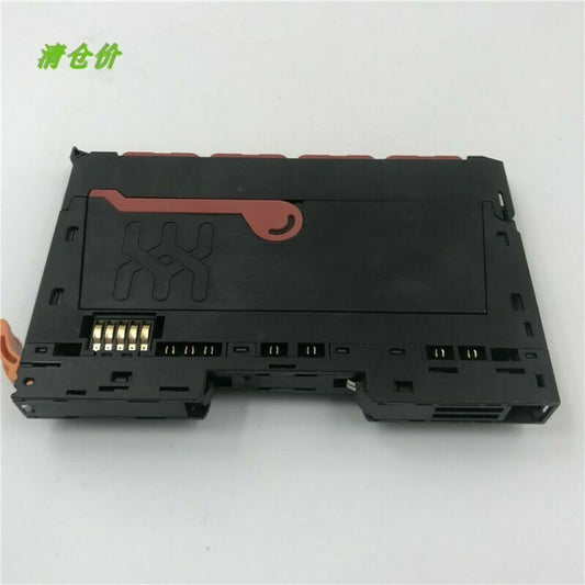 1 Piece New UR20-4RO-SSR-255 Solid State Relay - SCHNEIDER ELECTRIC