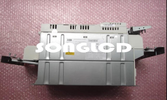 1PCS MFE180-04AN-024N-4+L518+N8020 Power Module - MFE