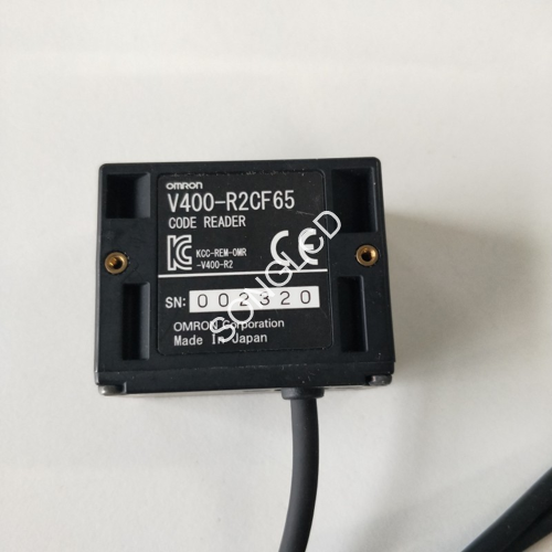 1PCS NEW V400-R2CF65 - KOEED
