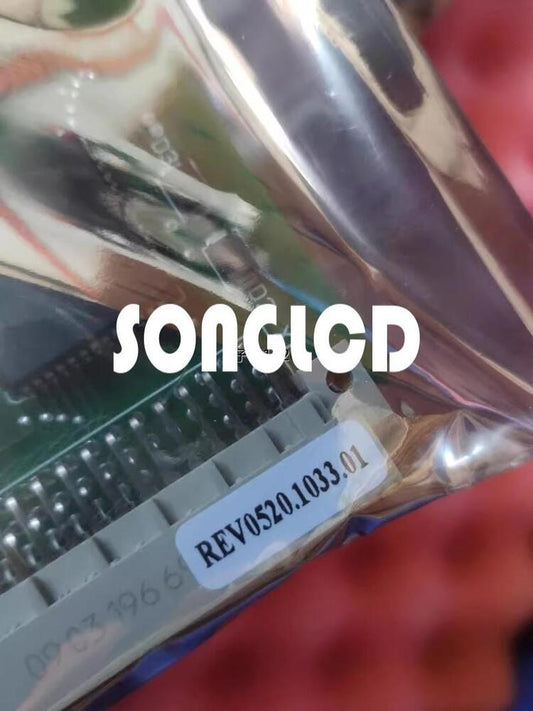 1pcs EAPC3000-52 IBS LWL Fiber Optic Network Converter - EAPC