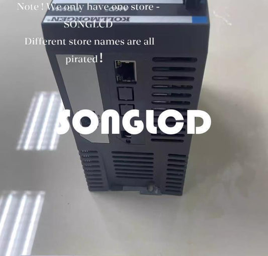 1PCS AKD-M00606-MCEC-0000 Servo Drive Motor Controller - AKD