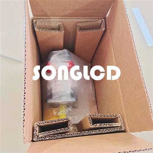 1PS New MPL-B430P-SK72AA - High-Performance Automation Device - 1PS