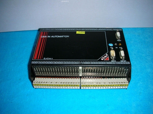 Used CAN M3Flash 80515 V1.23 Diagnostic Tool for Automotive - HEGYI