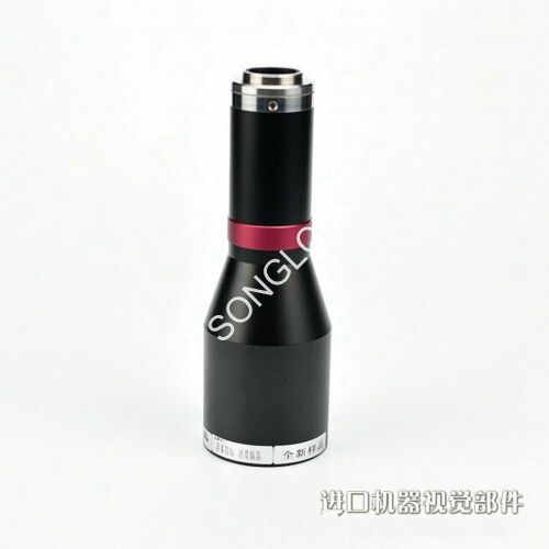 1pcs new dtcm110-36 0.460x - KOEED