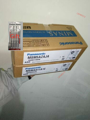 1PCS NEW MSM5AZAJA - KOEED