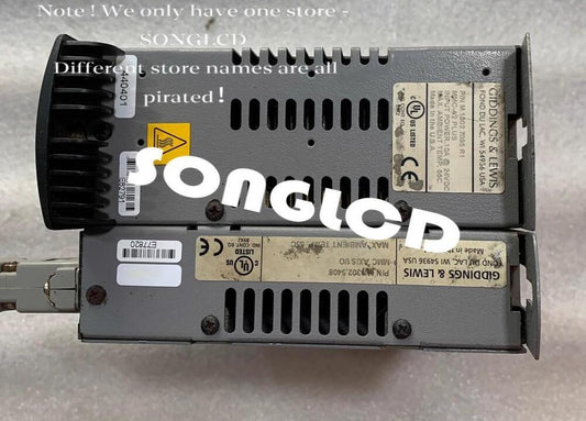 1pcs MMC-A2 Plus M.1302.7095 R1 High Precision Tool - MMT