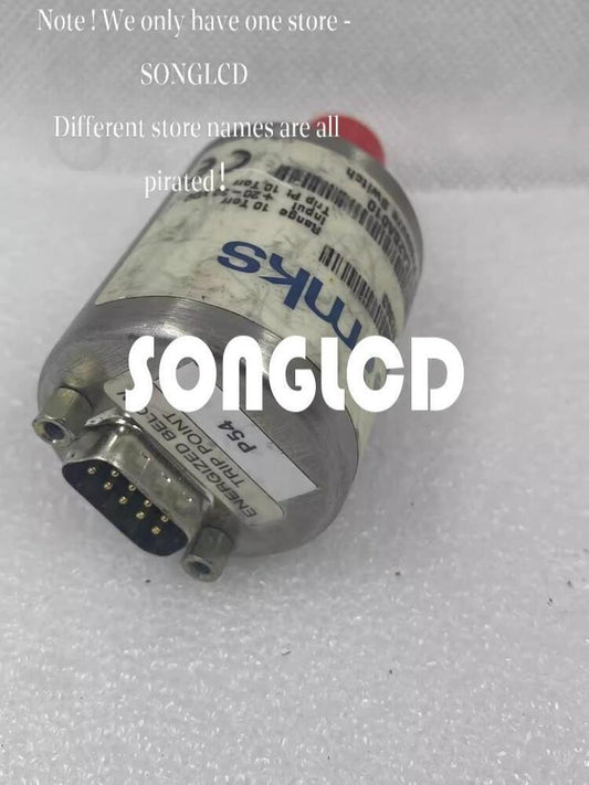 51A11TCA2BA010 Advanced HVAC Control Thermostat - THERMOSTATIC