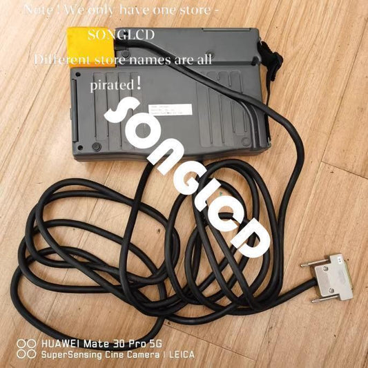 1PCS SanKyo OP3000 Optical Sensor - SANKYO