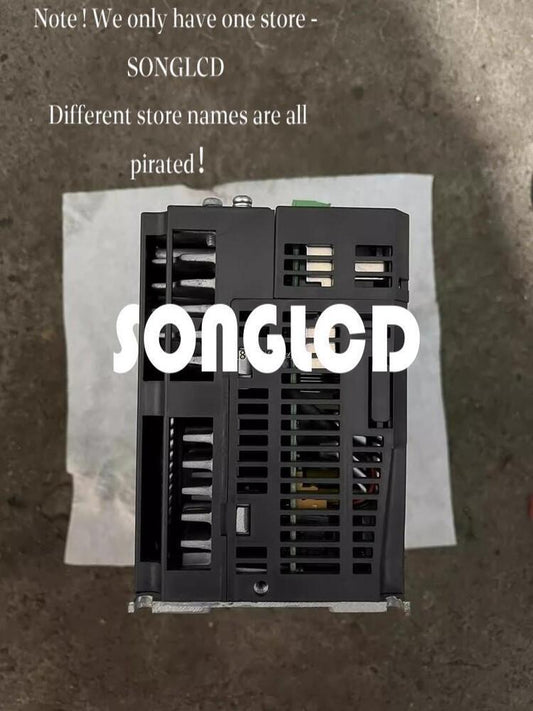 1PCS RS1L05AAW-AL - High-Quality Electronic Component - DIGITAL CONTROLS INC.