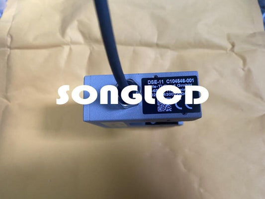 1pcs DSE-11: Efficient and Reliable Performance - DSE TECHNOLOGIES