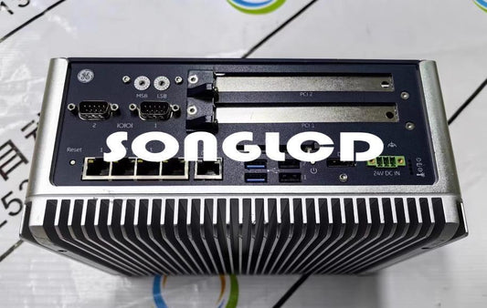 0552N1QLG132A-01 V1.0 Module 853-172404-101 - SCHNEIDER ELECTRIC