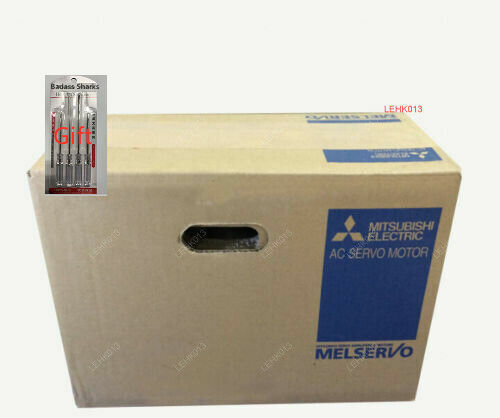 1PCS NEW HF153S - High Quality Replacement Part - HONEYWELL