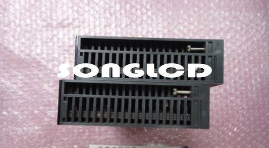 1PCS TC64DI Digital Signal Processor Chip - DIGITAL SOLUTIONS INC.