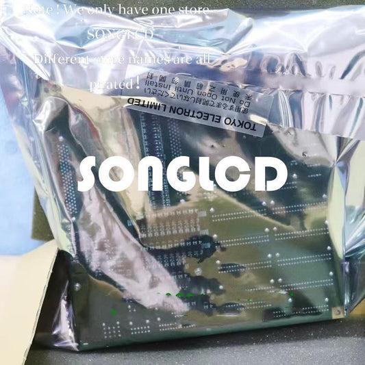 1pc New 5044-000548-11 PCB CPU Noki33911 Circuit Board - NOKI