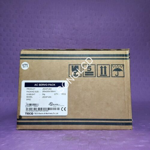 1PCS NEW JSDAP-20A - Quality Electronic Component - KOEED