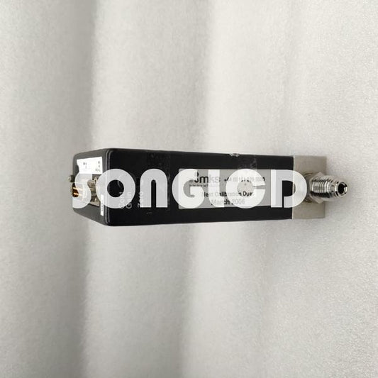 1PCS 1479A22CR1BM-S Mass Flow Controller 200 SCCM - HONEYWELL