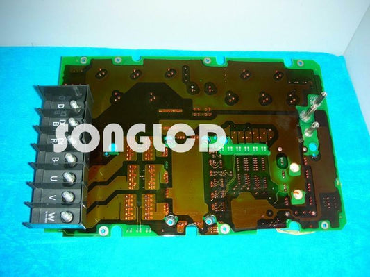 1PCS A5E00292687 Industrial Component for Enhanced Performance - ABC BRAND