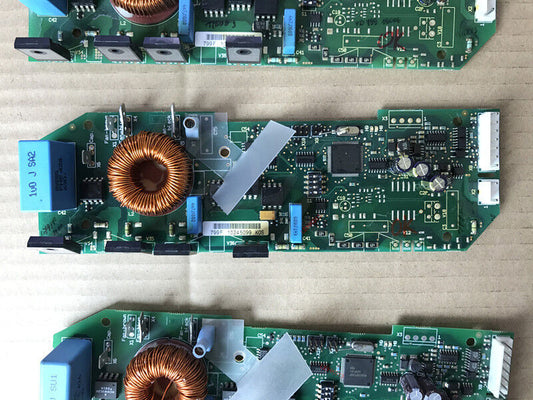 Lenovo ThinkCentre pc00299g Desktop Computer - LENOVO