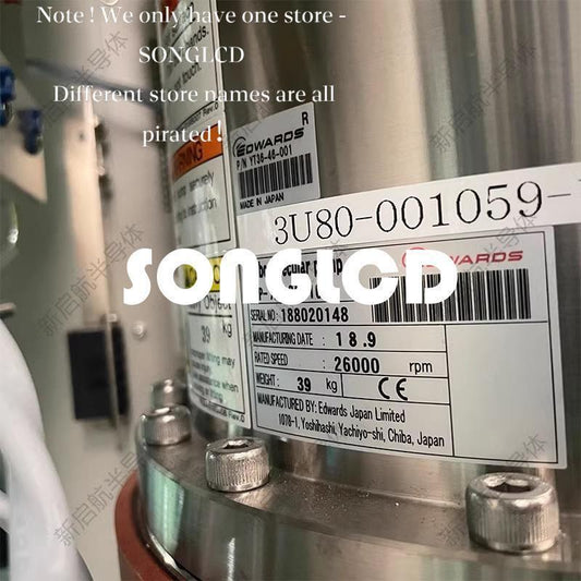 STP-A803CV100 Semiconductor Thermal Protector 1PCS - STP