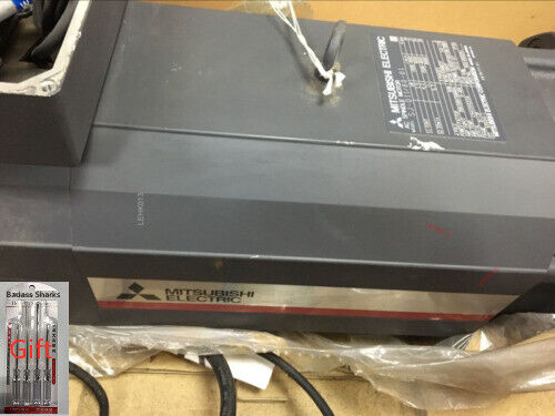 1PC NEW SJ-D11/80-01 - KOEED