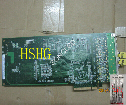 1PCS 6FGNIC-E-8155 - KOEED
