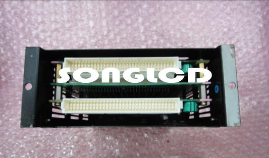 MCA-68-007 Heavy Duty Metal Connector - MRA