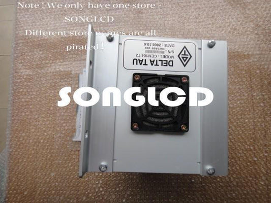 CEM104 T2 High-Performance Electronic Component - CEM