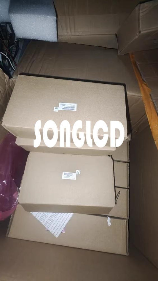 LPQ113 High-Performance Power Supply Unit - LAIYUAN AUTOMATION