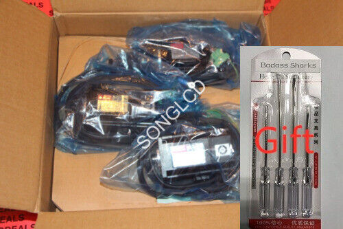 1PCS NEW P50B07040DXA02 - KOEED