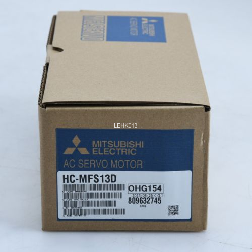 1pcs new hc-mfs13d - KOEED