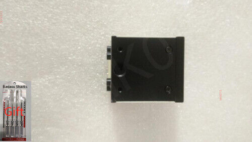 Corsair Vengeance NS1130CU Memory Module - 16GB DDR4 - CORSAIR