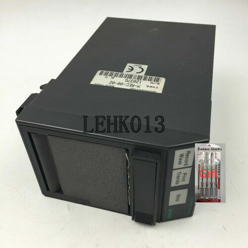 1PCS M-REC-00-02 - High-Quality Recording Device - M-REC