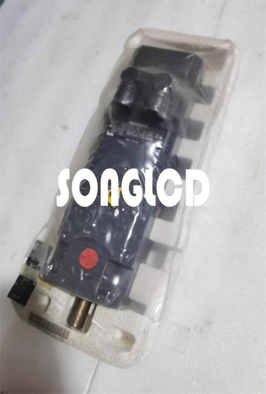 New 1FT6044-1AF71-4AH1 Servo Motor 1pcs - KUKA