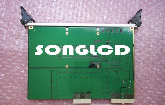 1pcs IS02 ISAT-I/F2-X6C 4S020-249 Industrial Module - ISAT