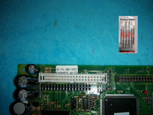 Keb 0C.F4.080-0027 Drive Controller for Efficient Performance - KEB AUTOMATION SOLUTIONS