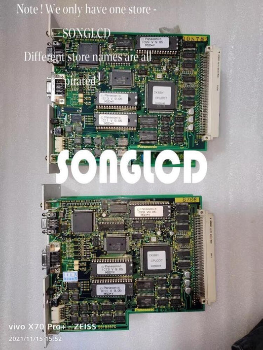1PCS MSD261Y22 Appliance Control IC Chip - MSD