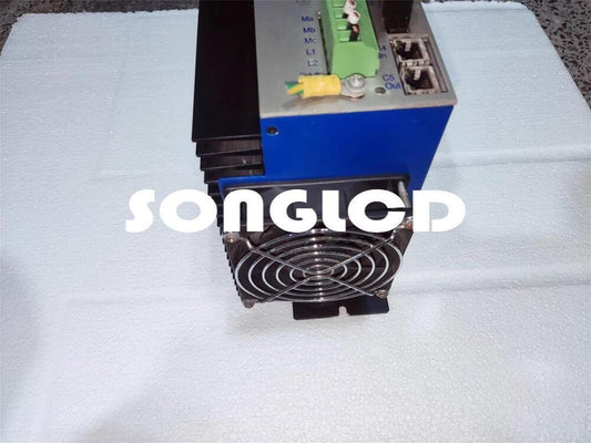 1pcs Z05B-0767 - High-Quality Electronic Component - COMPONENTX