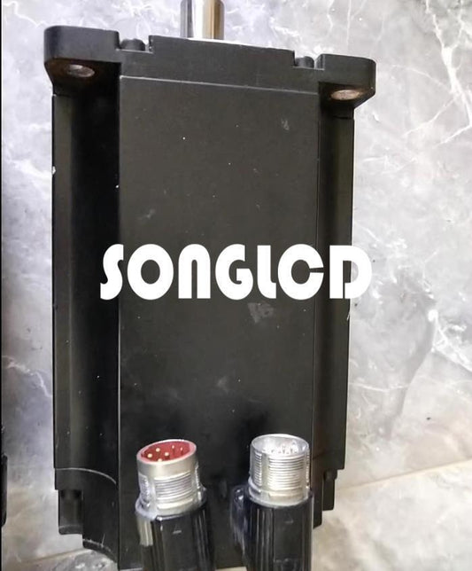 OSRAM Opto Semiconductors LED 8LSA56.EA045D000-1 - OSRAM